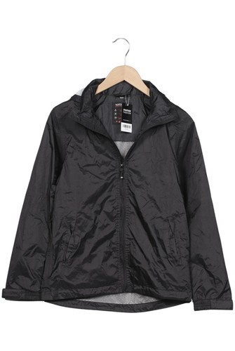 Northland professional jacke - professional,