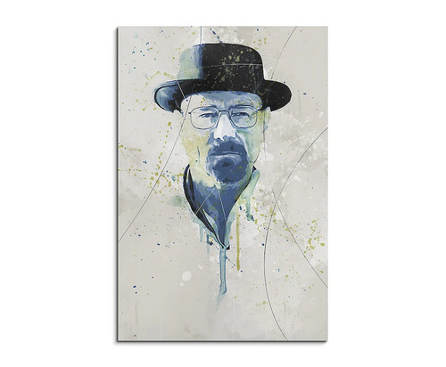 60x90cm aqua - bb,
