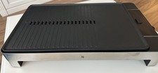 WMF LONO Tischgrill – flach