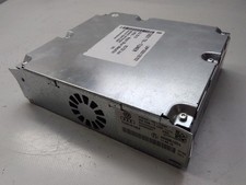 VW Passat 3C B7 TV Tuner