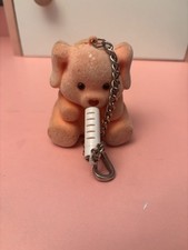 Coccolotti Schlüsselanhänger