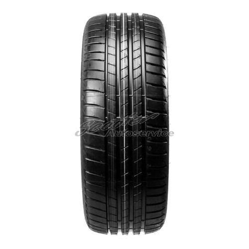 245 r18 97y bridgestone - 1x,