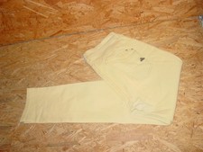 Buena Vista BV XL /L30 Damen