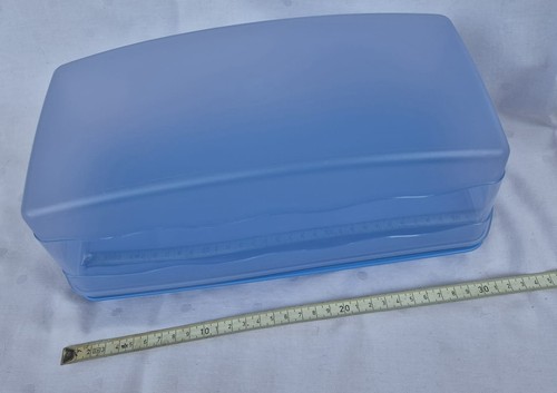 Tupperware königskuchen - tupperware, jw-königskuchen