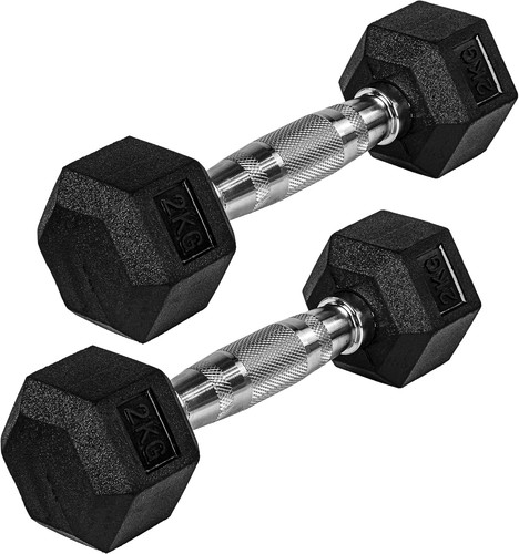 Gorilla sports gewichtsweste - sports®,