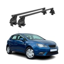 Menabo Dachträger Grundtäger