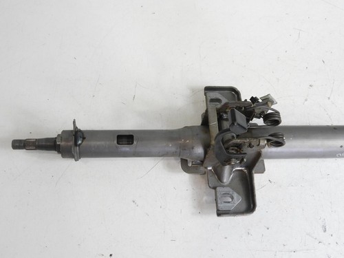 Lenksäule steering column - steering,