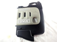 11147787330 Abdeckung