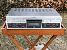 ReVox B 225, HighEnd CD-Player