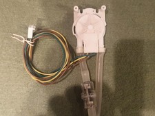 Wasser Mengen Fühler Royal