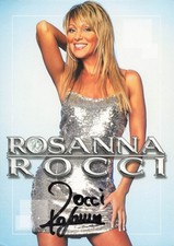 Rosanna Rocci