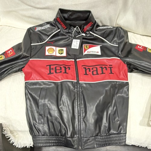 Ferrari formula racing - formula,