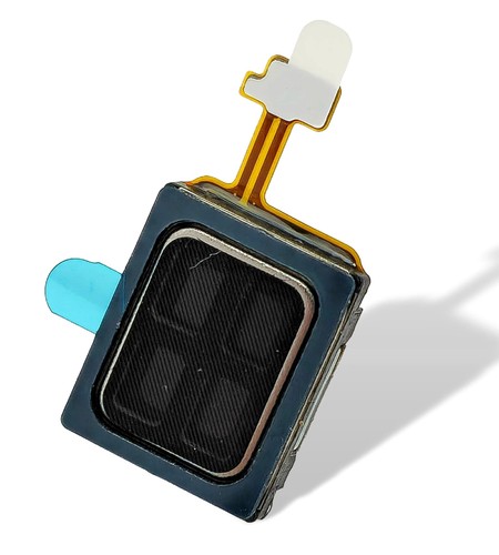 Xiaomi 10t pro - 10t, 5g