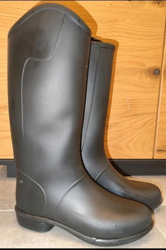 Gummireitstiefel kinder - gummireitstiefel,