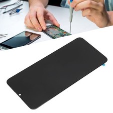 Phone lcd screen assembly - lcd,