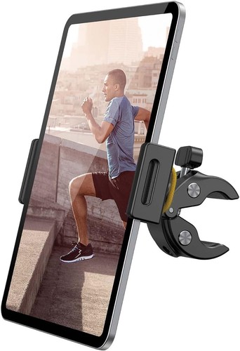 Lamicall laufband tablet - lamicall,