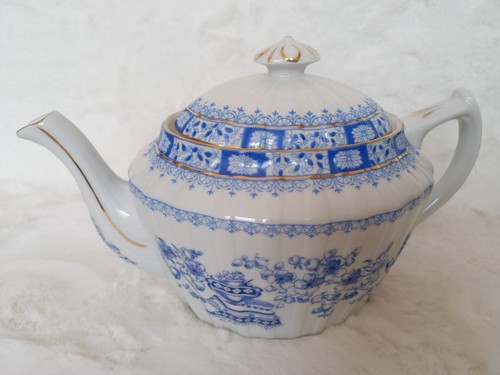 Moschendorf bavaria teekanne - moschendorf,