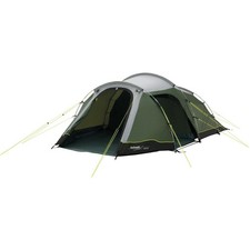 Outwell Earth 4 Plus -