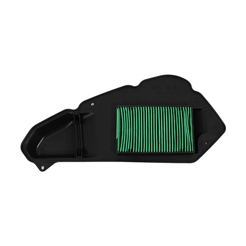 Nypso luftfilter für honda - luftfilter,