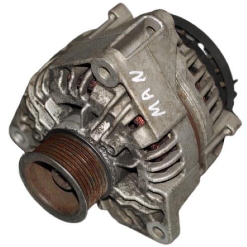 Man tgx18440 - tgx18440,