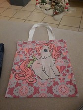 My little Pony / Mein kleines