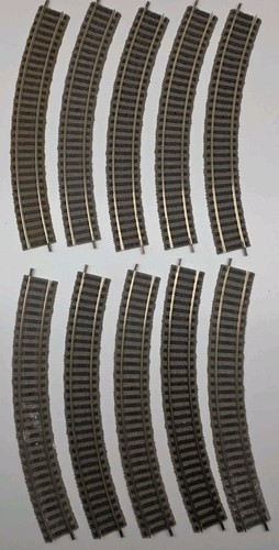 Fleischmann profi gleis - fleischmann,