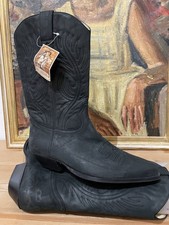 Bill Montana Cowboystiefel