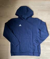 Adidas Hoodie Kapuzenpullover