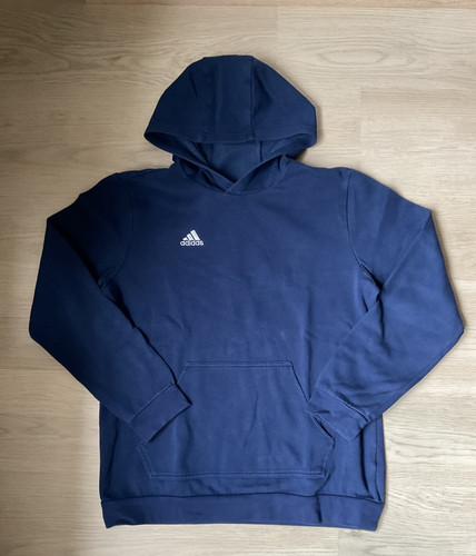 Adidas hoodie kapuzenpullover - adidas,