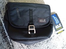 Jack Wolfskin Umhängetasche