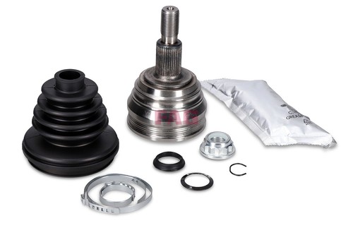 Schaeffler fag gelenksatz - schaeffler,