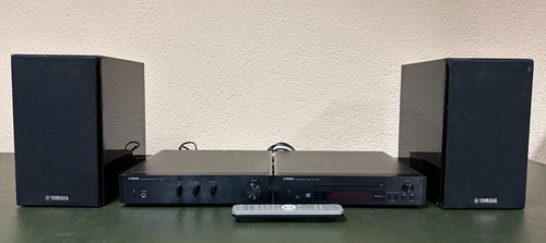 Yamaha nt670 a670 - yamaha, +