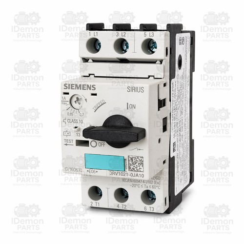 Siemens leistungsschalter - siemens,