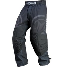 GI Sportz Glide Ultra Light