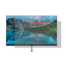 3x Schutzfolie für Asus Zen