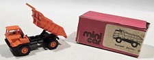 Ddr mini car 1 - mini,
