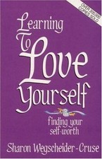 Learning to Love Yourself by