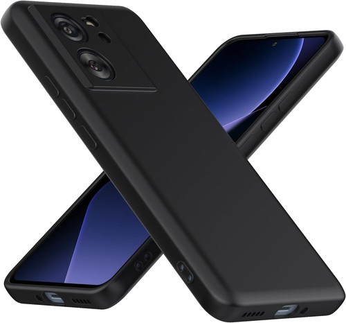 Hülle für xiaomi 13t - hülle,