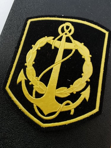 Udssr cccp russland uniformen - cccp,