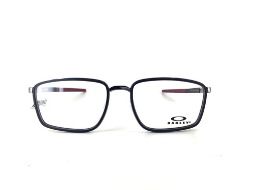Oakley brille glasses - oakley, /