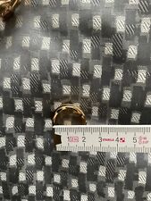 schmuck jette joop Kette, Armband,Ring 