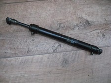 Hydraulikzylinder elektrisches Verdeck Opel Astra G Cabrio KURZ