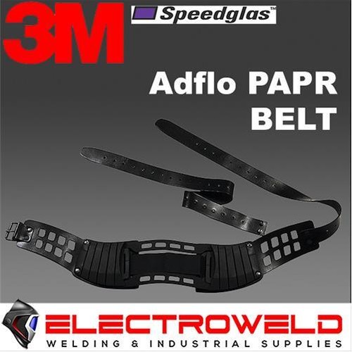 Speedglas gürtel für - speedglas,