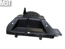 Yamaha YZF-R6 RJ03 engine