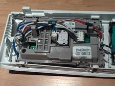 Reparatur bauknecht - ✅reparatur,