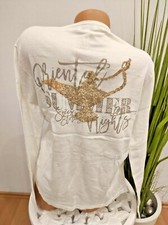 Soccx Cardigan Gr. XS 34 L 40