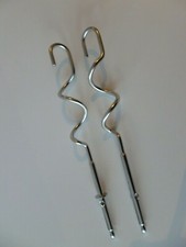 WMF Knethaken FS-100003999 für Handrührgerät KULT X