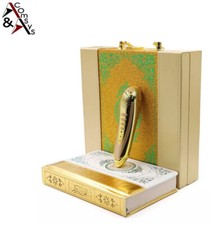 Quran digitaler lesestift - quran,