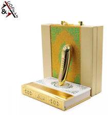 Quran Digitaler Lesestift