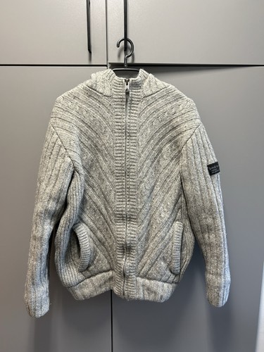 Schott sherpa cable - ,